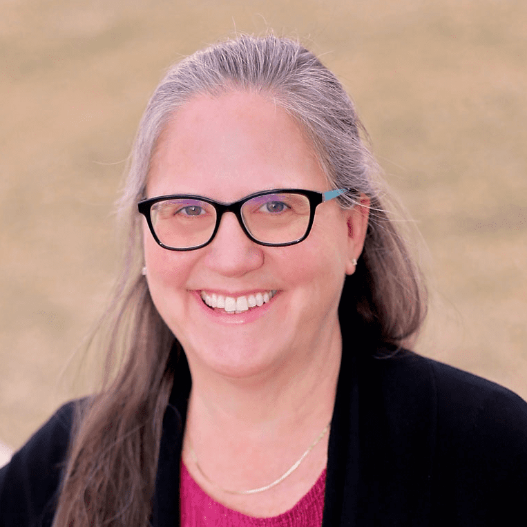 Laura Trawicki